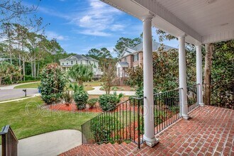 1432 Shell Fish Ct in Mount Pleasant, SC - Building Photo - Building Photo