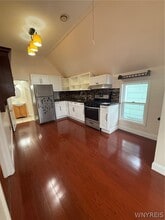 27 Garfield St in Buffalo, NY - Building Photo - Building Photo