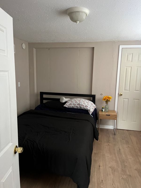 2052 Navaho Ave in Jacksonville, FL - Building Photo - Building Photo