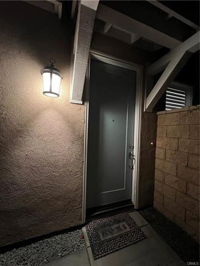 property at 30205 Chamonix Cir