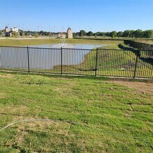 517 Harbor Oaks Dr in Anna, TX - Building Photo - Building Photo