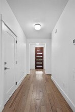 5415 Woodview Ave in Austin, TX - Building Photo - Building Photo