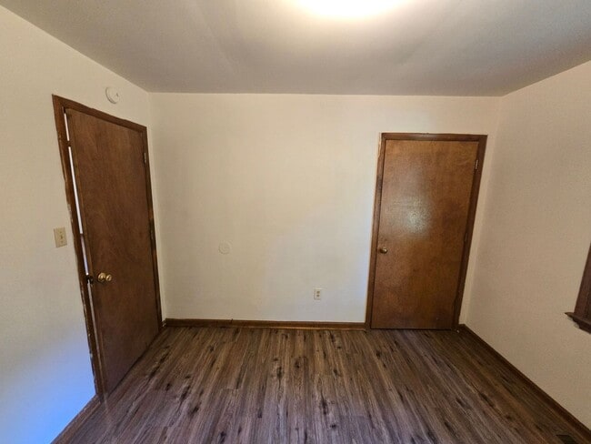 4527 Prince George Dr in Prince George, VA - Building Photo - Building Photo