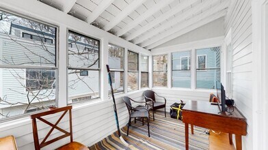 243 Summer St in Somerville, MA - Building Photo - Building Photo