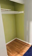 4240 Sideburn Rd in Fairfax, VA - Building Photo - Building Photo