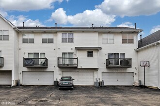 17437 Teton Ct in Lockport, IL - Building Photo - Building Photo