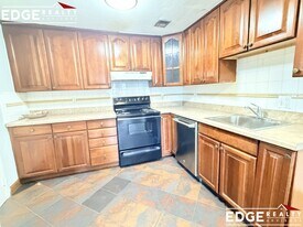 357 Faneuil St, Unit 11 in Boston, MA - Building Photo