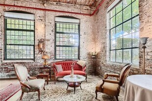 170 Boulevard, 101F in Atlanta, GA - Building Photo