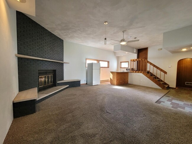 602 Marcella St, Unit A in Endicott, NY - Building Photo - Building Photo