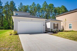 4763 Argand Dr in Jacksonville, FL - Building Photo - Building Photo