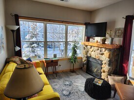 1309 8th St SE in Minneapolis, MN - Building Photo