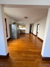 182 Western Ave in Lynn, MA - Building Photo - Building Photo