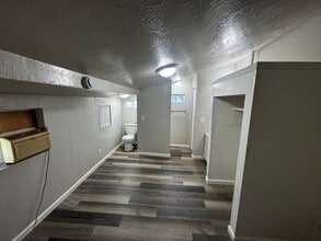 13371 Le Grand Rd in Le Grand, CA - Building Photo - Building Photo