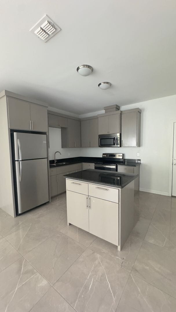 219 Fig Dr in Edinburg, TX - Building Photo - Building Photo