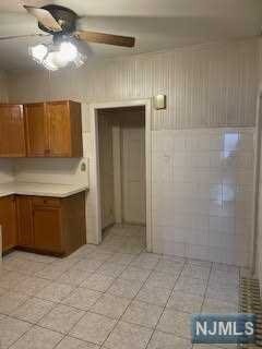 375 Highland Ave in Clifton, NJ - Building Photo - Building Photo