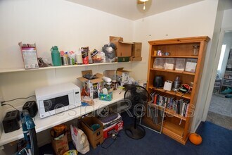 686 Darwin Ave in Logan, UT - Building Photo - Building Photo