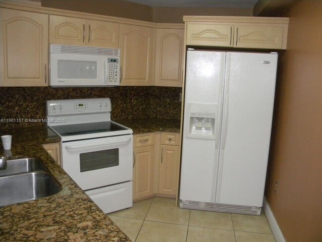 property at 10249 NW 9th St Cir