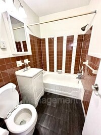9513 Hoff St - 6