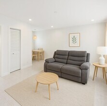 1941 Washington St in Hollywood, FL - Building Photo - Building Photo