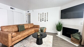 4205 Ohio St, Unit ID1360025P in San Diego, CA - Building Photo