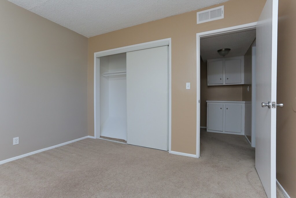 Norwalk Apartments in Norwalk, CA