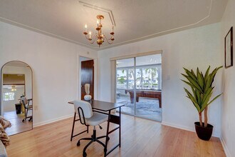 107 Jamaica Dr in Cocoa Beach, FL - Building Photo - Building Photo