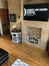 5756 N Campbell Ave in Chicago, IL - Building Photo - Building Photo