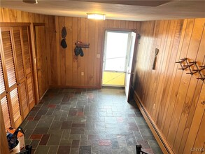 23 Otter Creek Pl in Cortland, NY - Foto de edificio - Building Photo