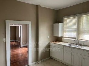 506 15th St N in Bessemer, AL - Building Photo - Building Photo