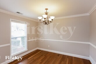 10258 Spruce Grove Ln in Cordova, TN - Building Photo - Building Photo