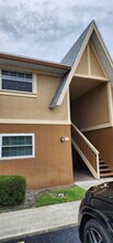 234 Bristol Ct in Melbourne, FL - Building Photo - Building Photo