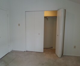 507 N Neville St, Unit 507 in Pittsburgh, PA - Building Photo - Building Photo