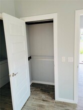 1308 Quitaca Dr in Edinburg, TX - Building Photo - Building Photo