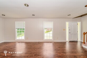 101 Moss Rock Ln in Irondale, AL - Building Photo - Building Photo