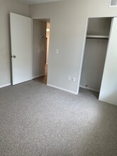 2304 Ringling Blvd in Sarasota, FL - Building Photo - Building Photo