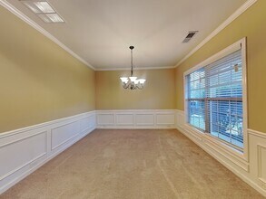 255 Farm Manor Ct in Lawrenceville, GA - Foto de edificio - Building Photo