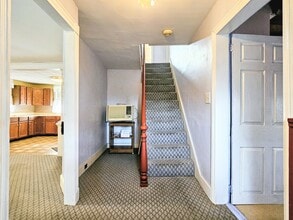 453 Fruitville Pike in Manheim, PA - Building Photo - Building Photo