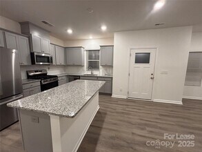 5034 Falstone Dr in Charlotte, NC - Building Photo - Building Photo