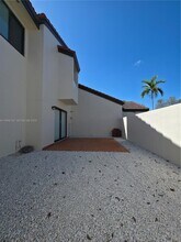 12510 SW 94th Terrace in Miami, FL - Building Photo - Building Photo