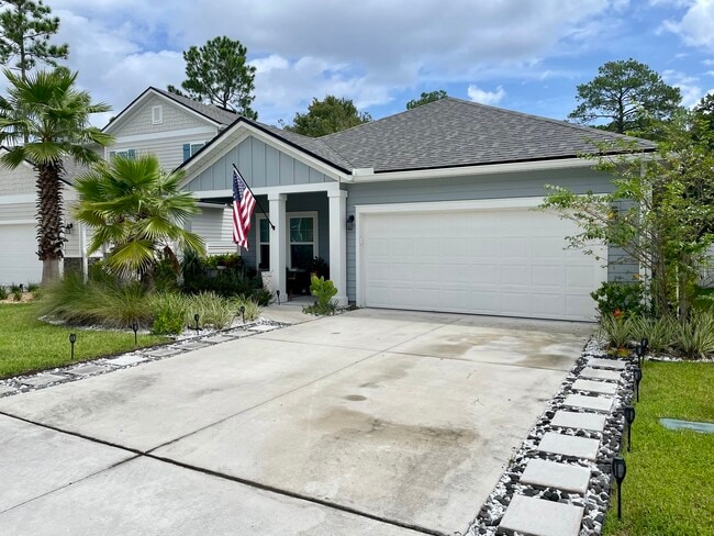 property at 2090 Hawkeye Pl