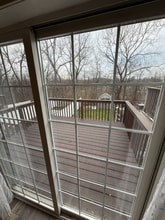 62 Corriere Rd in Easton, PA - Foto de edificio - Building Photo