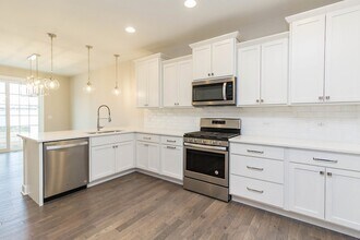 10727 Clock Tower Dr in Countryside, IL - Building Photo - Building Photo