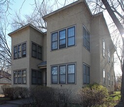 178 Finn St N in St. Paul, MN - Building Photo - Building Photo