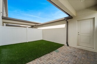 5089 Caspian St in St. Cloud, FL - Building Photo - Building Photo