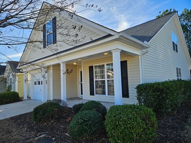 700 Silverbell Ct in Blythewood, SC - Building Photo - Building Photo