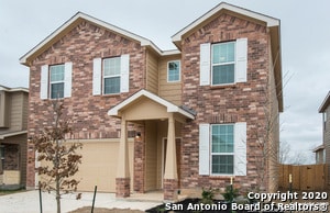 186 Texas Thistle in New Braunfels, TX - Building Photo - Building Photo