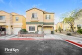 3456 Abilene Gold Ct