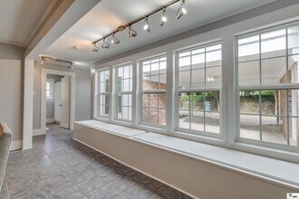 420 Howard St in Monroe, LA - Building Photo - Building Photo
