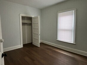 330 N Arsenal Ave in Indianapolis, IN - Building Photo - Building Photo