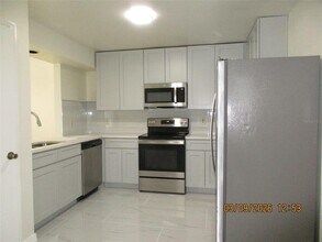 200 Gemwood Ct in Kissimmee, FL - Building Photo - Building Photo